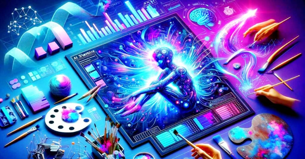 Midjourney: High-End Art and Conceptual Imagery from Text