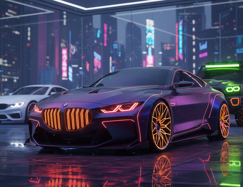 featured