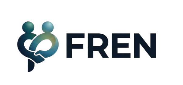 FREN 