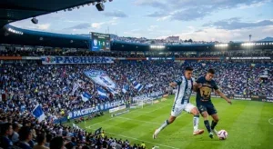 Pachuca vs Pumas 2026: Liga MX Clausura Semifinal First Leg Match Report, Result & Analysis
